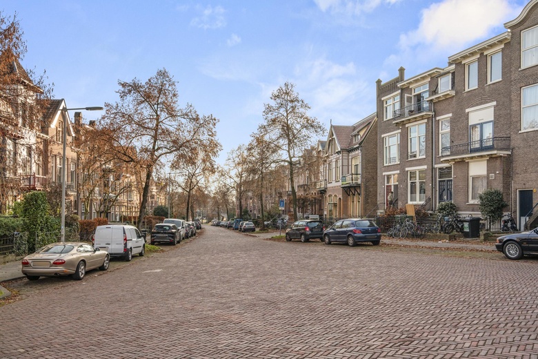 KantoorruimteaanSweerts de Landasstraat 73<br/> inArnhem