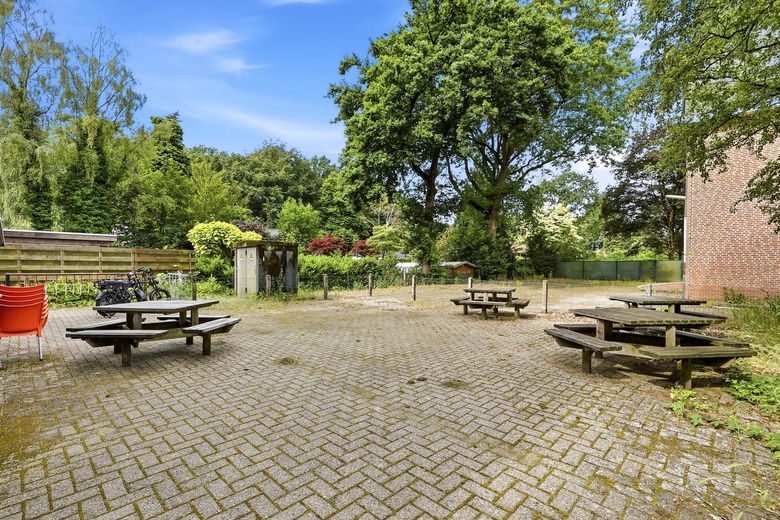 Kantoorruimte Terborg - Bergweg 2 - Foto 11