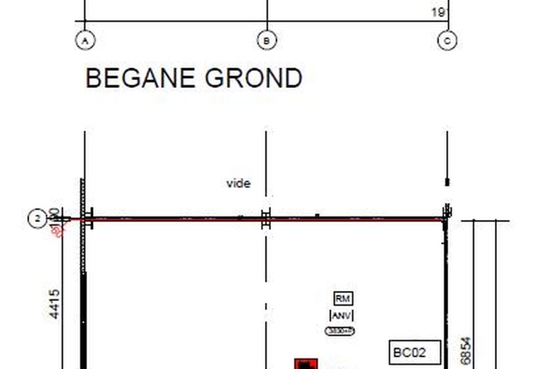 BedrijfsruimteaanNijverheidsweg 37 F<br/> inZeewolde
