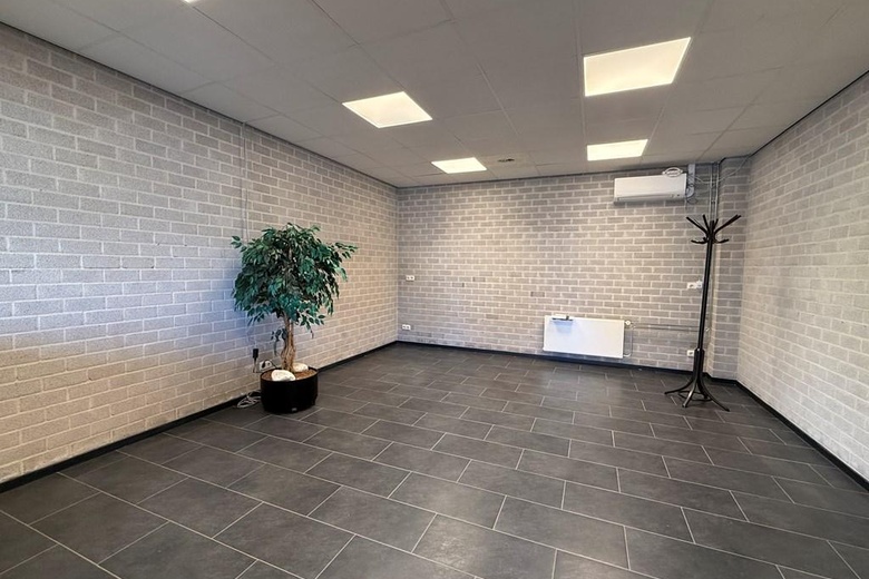 BedrijfsruimteaanFriezenweg 18 A<br/> inOss