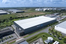 Bekijk foto 2 van eenheid 1 aan de Beiraweg 11 in Amsterdam