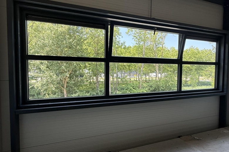 Bedrijfsruimte Nieuw-Vennep - Haverstraat 1 H - Foto 14