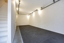 Bedrijfsruimte Amersfoort - Wiekenweg 42 E - Foto 6
