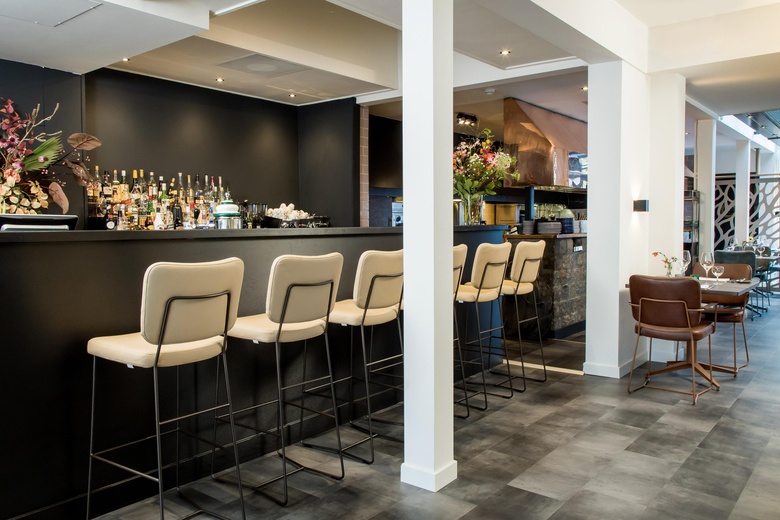 Horeca Nijmegen - Bisschop Hamerstraat 12 - Foto 6