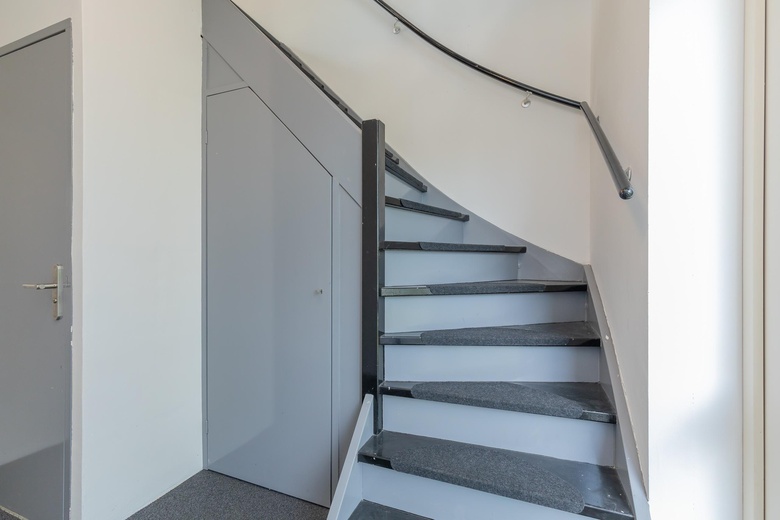 BedrijfsruimteaanMeer en Duin 367<br/> inLisse BedrijfsruimteaanMeer en Duin 367<br/> inLisse