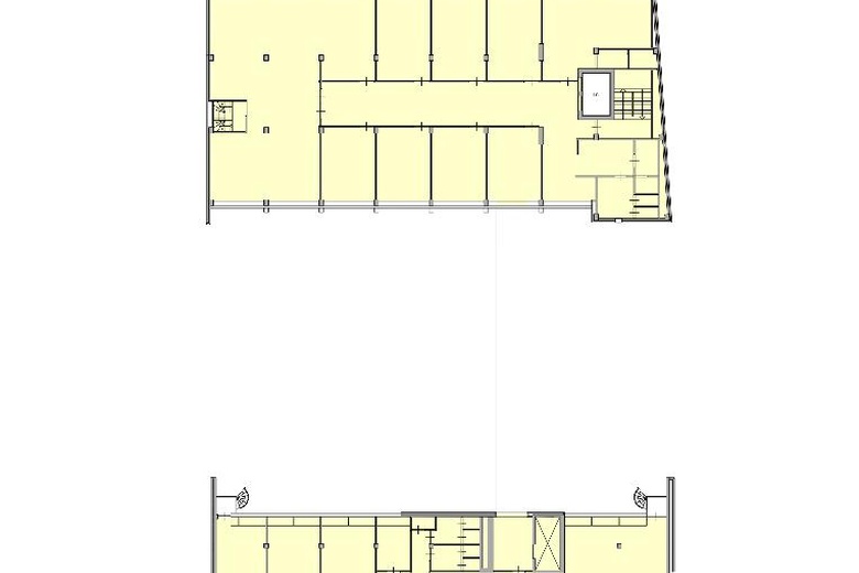 KantoorruimteaanKaldenkerkerweg 20<br/> inVenlo KantoorruimteaanKaldenkerkerweg 20<br/> inVenlo