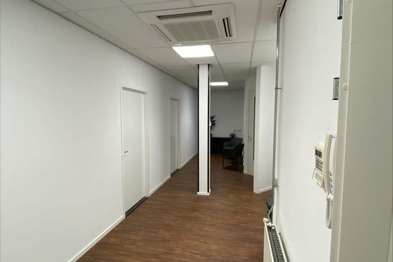 KantoorruimteaanEiffelstraat 54<br/> inZwolle KantoorruimteaanEiffelstraat 54<br/> inZwolle