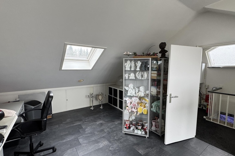 BedrijfsruimteaanBoschdijk 926<br/> inEindhoven BedrijfsruimteaanBoschdijk 926<br/> inEindhoven