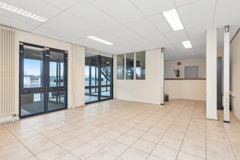 Bedrijfsruimte Tiel - Panovenweg 10 - Foto 8