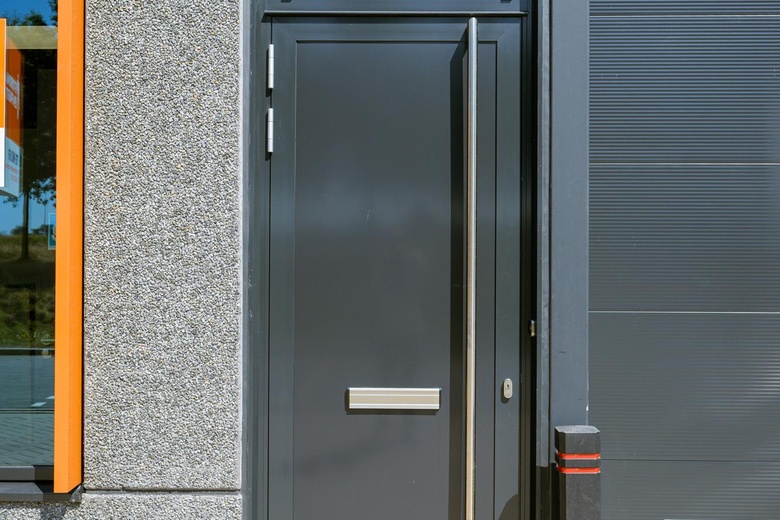 Bedrijfsruimte Etten-Leur - Ecustraat 77 - Foto 6