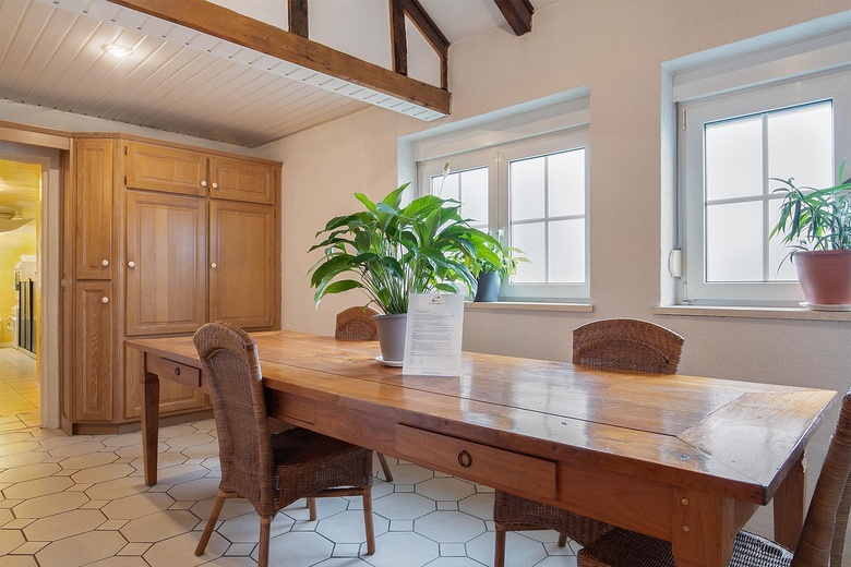 BedrijfsruimteaanGenrayweg 49<br/> inVenlo