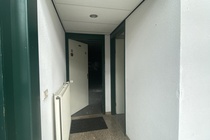 Bekijk foto 4 van Palmpolstraat 39 Bekijk foto 4 van Palmpolstraat 39