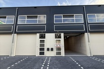 Bedrijfsruimte Uithoorn - Amsterdamseweg 123 - Foto 4