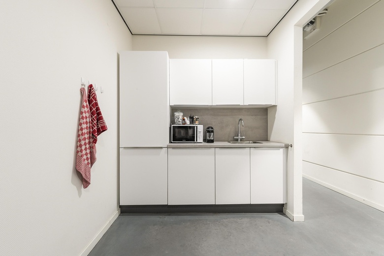 Kantoorruimte Tilburg - Technopol 29 - Foto 12