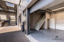 Bekijk foto 3 van Nachtschadestraat 17 E Bekijk foto 3 van Nachtschadestraat 17 E