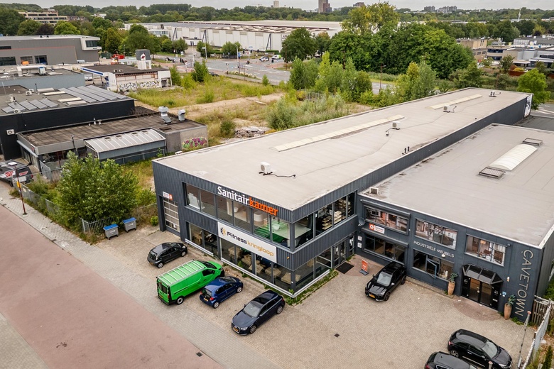 WinkelruimteaanMontageweg 11A<br/> inNieuwegein WinkelruimteaanMontageweg 11A<br/> inNieuwegein