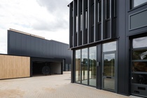 Bedrijfsruimte IJsselstein - Kroonlaan 49 - Foto 6