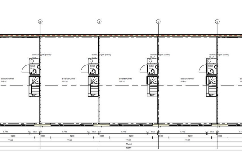 BedrijfsruimteaanTransportweg 4 E<br/> inGroot-Ammers