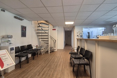 Zorg De Bilt - Akker 16 - Foto 2