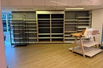 Winkelruimte Wierden - Nijverdalsestraat 19 - Foto 4