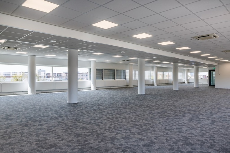 KantoorruimteaanZoomstede 2 20<br/> inNieuwegein KantoorruimteaanZoomstede 2 20<br/> inNieuwegein