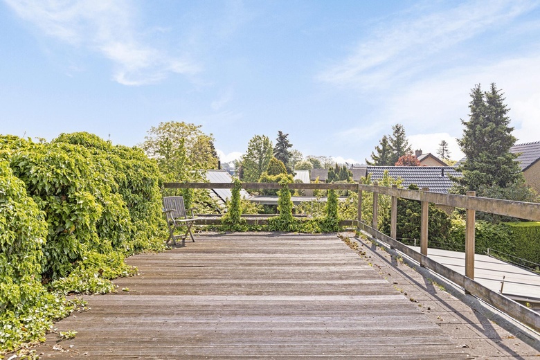 WinkelruimteaanAntoniusplein 18 A<br/> inLomm