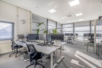 Bedrijfsruimte Wateringen - Stoelmatter 50 - Foto 4
