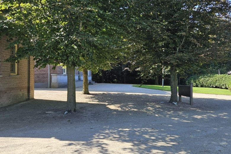 Kantoorruimte Veghel - Hoogstraat 10 - Foto 22