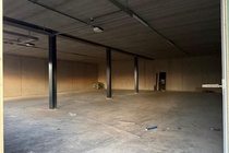 Bekijk foto 6 van Lijnderdijk 154 A