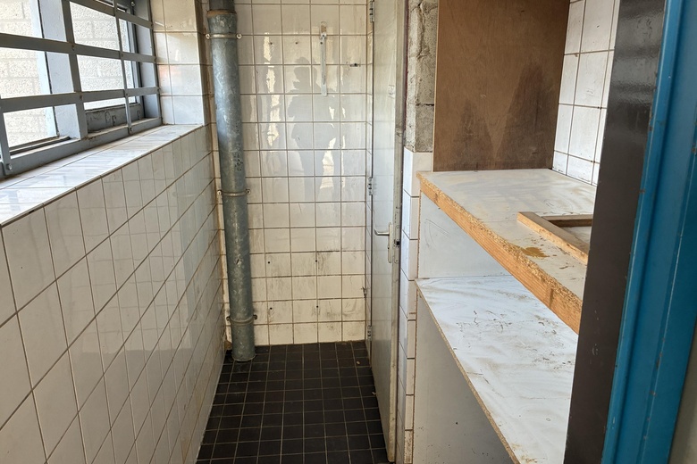 Bedrijfsruimte Almere - Delftstraat 56 - Foto 8