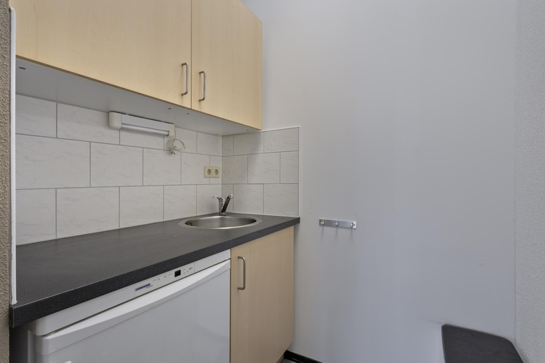 KantoorruimteaanKauwenhoven 78<br/> inLunteren