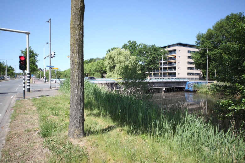 KantoorruimteaanLiendertseweg 72<br/> inAmersfoort