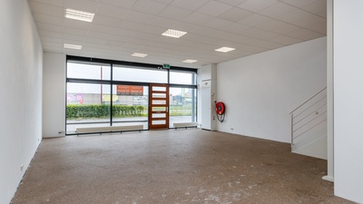 Bekijk foto 7 in  aan de  in 