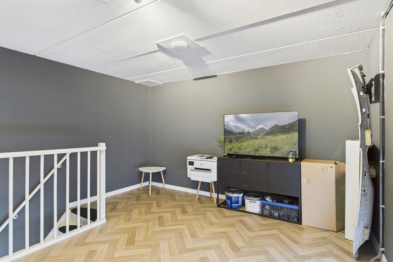 KantoorruimteaanArgon 14 E1<br/> inOud-Gastel