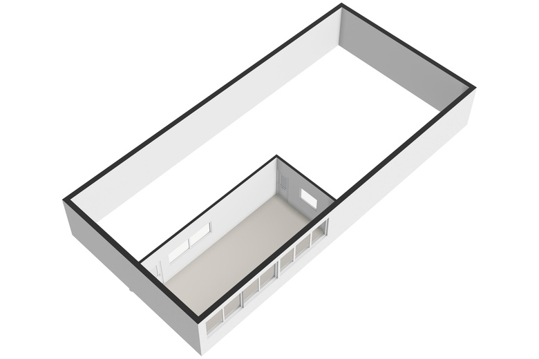 BedrijfsruimteaanCort van der Lindenstraat 8 h<br/> inRijswijk