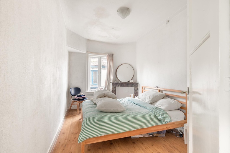 WinkelruimteaanDorpsstraat 7<br/> inCastricum WinkelruimteaanDorpsstraat 7<br/> inCastricum