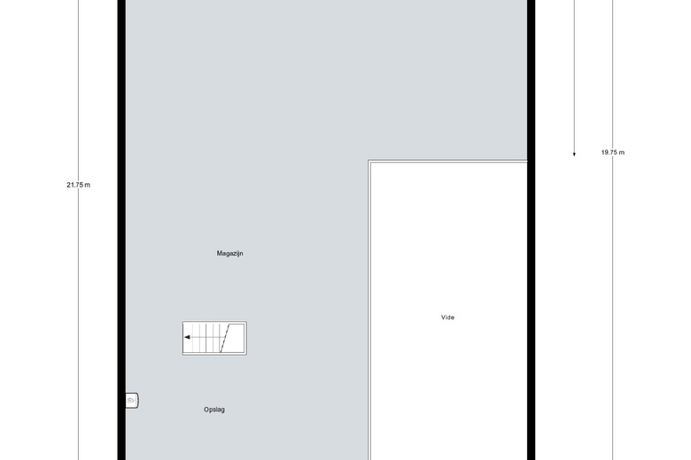 KantoorruimteaanRudolf Dieselstraat 16<br/> inNijverdal