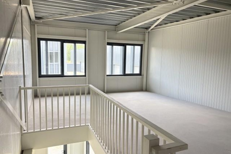 Bedrijfsruimte IJsselstein - Kroonlaan 23 - Foto 11