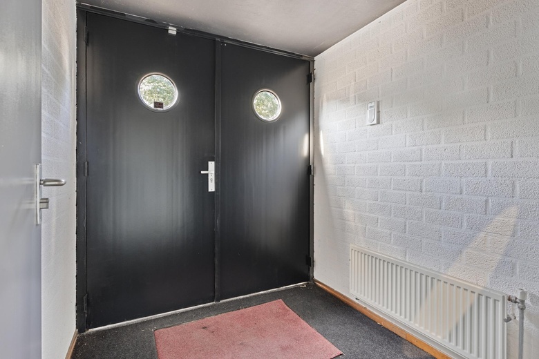Bedrijfsruimteaande Maas 17<br/> inBest Bedrijfsruimteaande Maas 17<br/> inBest