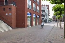 Bekijk foto 5 van Gouweplein 2 Bekijk foto 5 van Gouweplein 2
