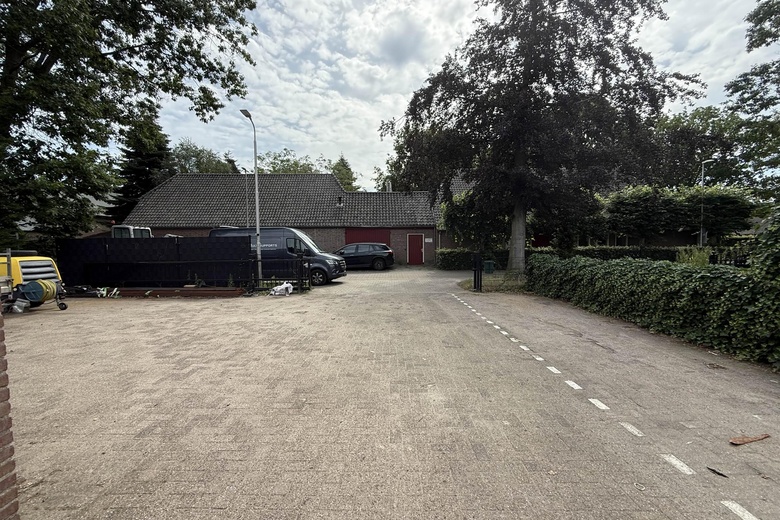 Bedrijfsruimte Drunen - Industrieweg 3 - Foto 8