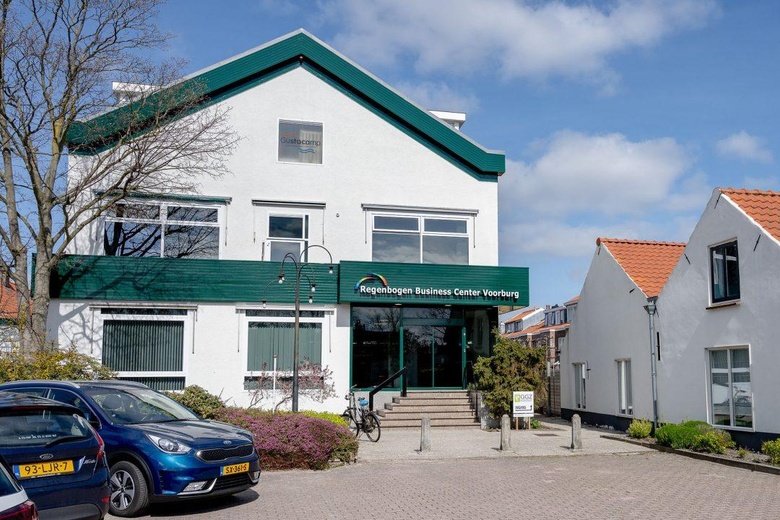 Bekijk foto 1 van Oosteinde 137 Bekijk foto 1 van Oosteinde 137