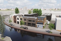 Bekijk foto 5 van Jaagpad 24