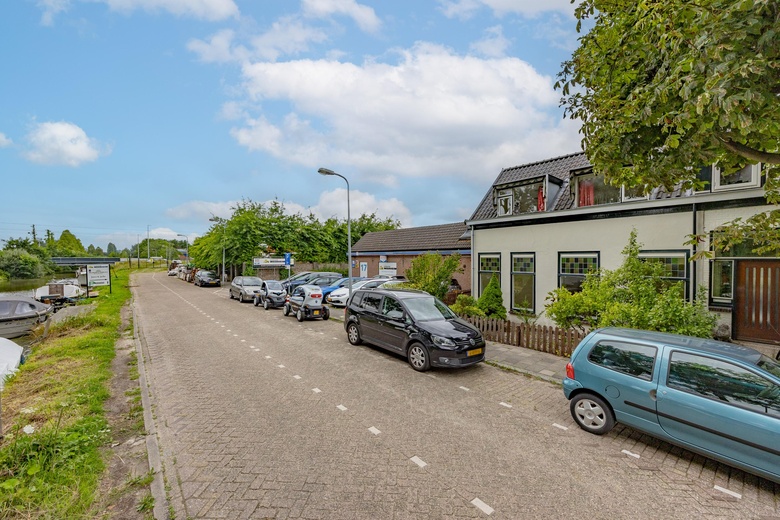 BedrijfsruimteaanHaantje 17<br/> inRijswijk