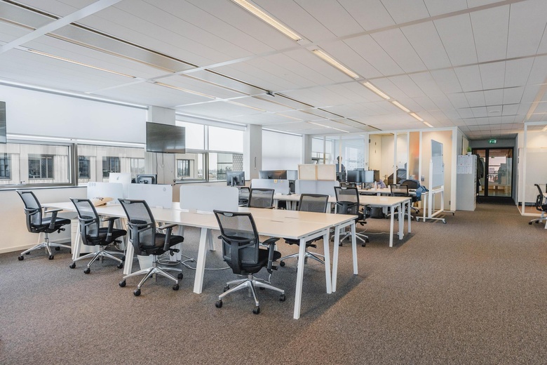 KantoorruimteaanPiet Heinkade 95 B<br/> inAmsterdam KantoorruimteaanPiet Heinkade 95 B<br/> inAmsterdam