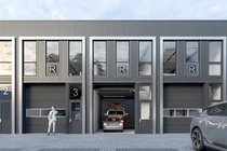 Bekijk foto 3 van Zuiddijk 11