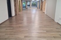 Bedrijfsruimte Beek - Burgemeester Janssenstraat 12 - Foto 3