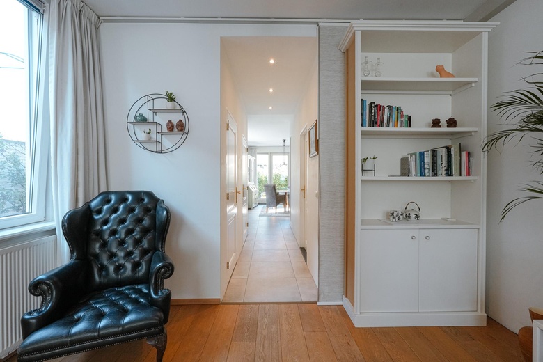 BedrijfsruimteaanBerghemseweg 86<br/> inOss