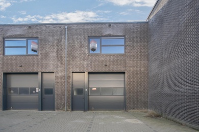 Bekijk foto 2 van Braillestraat 17 en 17 1 Bekijk foto 2 van Braillestraat 17 en 17 1