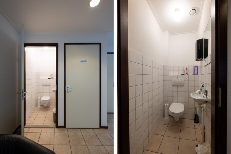 BedrijfsruimteaanNijverheidsweg 14 - 18<br/> inStellendam